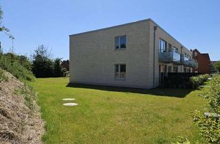 Wohnung mieten in Klaus-Harms-Str. 17, 25746 Heide, 3 Zimmer-Wohnung in Heide