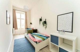 WG-Zimmer mieten in Oderstraße, 12051 Neukölln, Zimmer Oderstraße