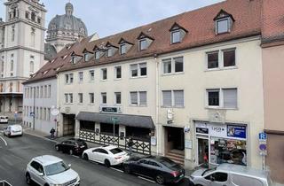 WG-Zimmer mieten in Textorstraße 15, 97070 Würzburg, Textorstraße 15, 97070 Würzburg