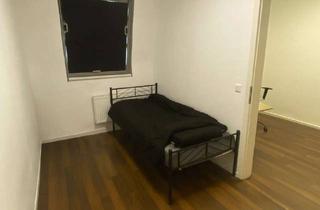 WG-Zimmer mieten in Lutherstraße 22, 47805 Dießem/Lehmheide, Lutherstraße 22, 47805 Krefeld