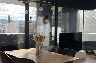 WG-Zimmer mieten in 74074 Heilbronn, WG-Zimmer in 3-er WG in Pfühlparknähe ab Januar