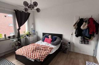 WG-Zimmer mieten in 30449 Linden-Mitte, Davenstedter Straße 66, 30449 Hannover