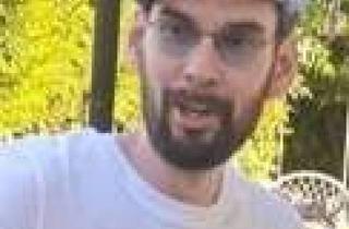 WG-Zimmer mieten in Hermann-Hesse-Straße 12, 39118 Reform, WG-Neugründung 250€ für Studnen / 500€ für Berufstätige