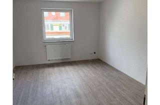 WG-Zimmer mieten in Wagnerstraße 107, 89077 Weststadt, Berufstätigen-WG, noch 2 freie Zimmer, flexibler Einzug ab Neujahr