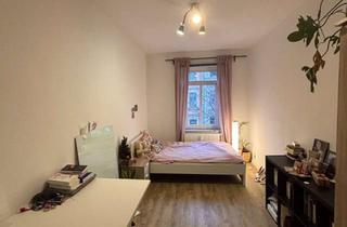 WG-Zimmer mieten in Ludwigstraße 74, 04315 Volkmarsdorf, Ludwigstraße 74, 04315 Leipzig