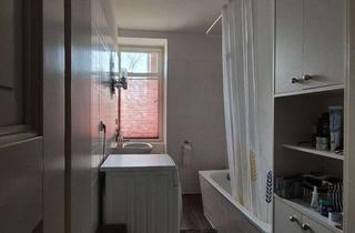 WG-Zimmer mieten in 04318 Anger-Crottendorf, 325 € - 11 m² - 1.0 Zi.