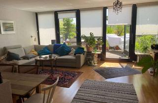 WG-Zimmer mieten in Wasserburger Str 37, 85614 Kirchseeon, 22m2 Zimmer in 2er WG auf 124m2 mit Schwimmbad und Sauna