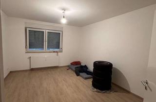 WG-Zimmer mieten in Ludgerusstraße, 40225 Bilk, Nachmieter/in gesucht – WG-Zimmer in Düsseldorf Bilk (Nähe Uni & Innenstadt)