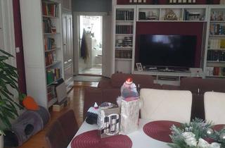 WG-Zimmer mieten in 14471 Brandenburger Vorstadt, WG Zimmer (teilmöbliert) 29 qm in Potsdam West zu vermieten 650 €