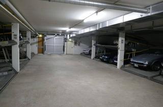 Garagen kaufen in Guerickestraße 31, 80805 Schwabing-Freimann, Investmentpaket München Schwabing 80805 Alte Heide Nordfriedhof 6 Garagenplätze