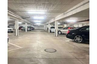 Garagen mieten in Charlottenbrunner 00, 14193 Schmargendorf, TG Tiefgarage sicher , Oldtimer , Wertige Autos willkommen