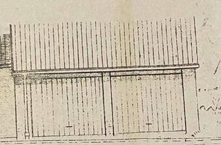 Garagen mieten in Grüner Weg XX, 88400 Biberach, Doppelgarage mit zwei Einzeltoren