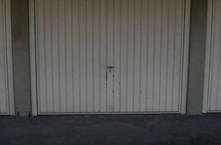 Garagen mieten in Johann-Strauß-Straße 32, 89231 Neu-Ulm, GARAGE zu vermieten! Seltene Gelegenheit! Parkplatzsorgen ade!