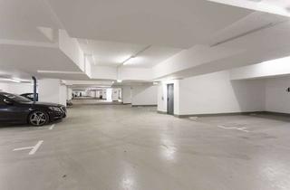 Garagen mieten in Flottwellstraße 24-29, 10785 Tiergarten, Sicher parken am Gleisdreieck – Tiefgaragenstellplatz in moderner Wohnanlage
