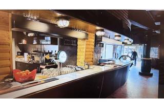 Gastronomiebetrieb mieten in 20359 St. Pauli, Restaurant & Eventlocation in bester Lage auf der Reeperbahn