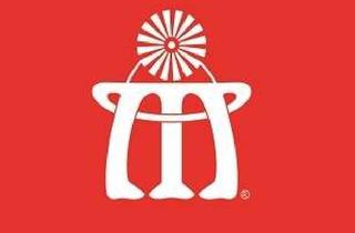 Villa kaufen in 66424 Homburg, Renovierte Gründerzeitvilla mit Historie und Charme