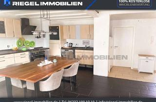 Einfamilienhaus kaufen in 67133 Maxdorf, Sie hier? Wir auch! Geräumiges Einfamilienhaus mit Garten – ideal für Familien oder Anleger