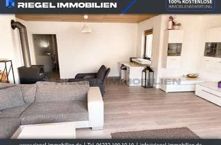 Einfamilienhaus kaufen in 67133 Maxdorf, Sie hier? Wir auch! Geräumiges Einfamilienhaus mit Garten – ideal für Familien oder Anleger