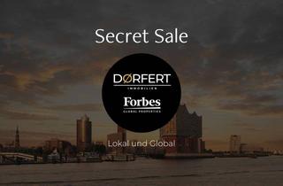 Villa kaufen in 25365 Klein Offenseth-Sparrieshoop, Exklusive Villa im Grünen – Ihr privates Refugium mit Wellness & Weitblick