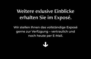 Villa kaufen in 25365 Klein Offenseth-Sparrieshoop, Exklusive Villa im Grünen – Ihr privates Refugium mit Wellness & Weitblick