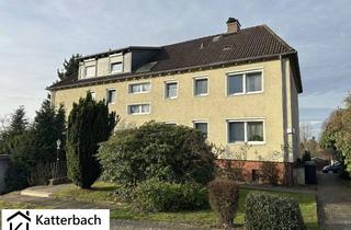 Haus kaufen in 38723 Seesen, 2 von 2: Ansprechendes 6-Familienhaus mit 5 Garagen in Seesen am Harz