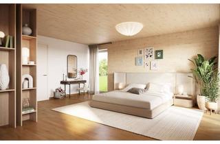 Haus kaufen in 86929 Penzing, Ein Zuhause für die Familie – nicht für den Vermieter