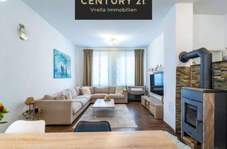 Haus kaufen in 47574 Goch, Vollständig saniert, liebevoll erhalten – ein Zuhause zum Wohlfühlen!