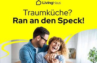 Haus kaufen in 21075 Hamburg, Dein maßgeschneidertes Traumhaus in Hamburg - individuell geplant mit LivingHaus