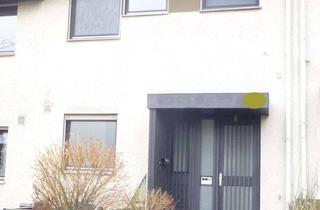 Haus kaufen in 61250 Usingen, Ein Raumwunder für die große Familie oder Wohnen und Arbeiten