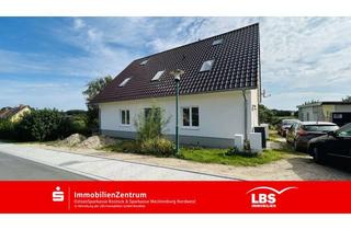 Haus kaufen in 18195 Selpin, Tolles Haus mit hochwertiger Ausstattung