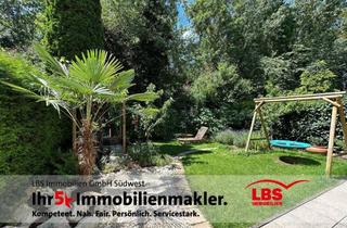 Einfamilienhaus kaufen in 56626 Andernach, Schönes Einfamilienhaus mit Blick ins Grüne