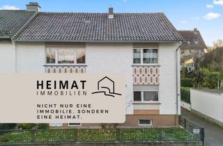 Haus kaufen in 61137 Schöneck, Schöneck