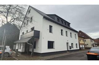 Haus kaufen in Otto-Hahn-Straße 15, 71093 Weil im Schönbuch, Weil im Schönbuch Breitenstein, frei stehendes 5-Familien-Haus zur Eigennutzung oder als Anlage