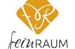 Einfamilienhaus kaufen in 37085 Göttingen, Vorankündigung - Einfamilienhaus im Ostviertel