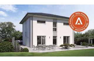 Haus kaufen in 04451 Borsdorf, EIN HAUS, EIN RAUMWUNDER, EIN LIEBLINGSORT