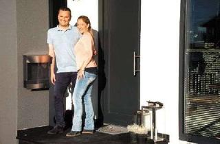 Haus kaufen in 01609 Wülknitz, Alles auf einer Ebene - einfach perfekt