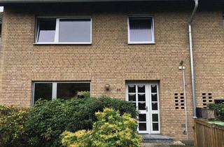 Haus kaufen in 47918 Tönisvorst, Ihr neues Zuhause in St. Tönis – großzügiges Reihenmittelhaus mit Garage und Südwest-Garten!