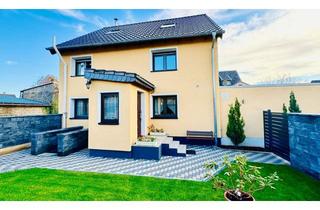 Haus kaufen in 53902 Bad Münstereifel, Einziehen und sofort wohlfühlen!