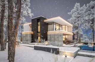 Haus kaufen in 67823 Schiersfeld, SO...oder so wie Sie es sich vorstellen planen WIR mit Ihnen IHR Traumhaus mit Bestpreisgarantie ink