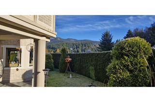 Haus kaufen in 93470 Lohberg, ***Die besondere Immobilie für Ruhesuchende***