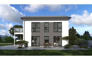 Haus kaufen in 54309 Newel, EIN RÜCKZUGSORT FÜR DIE GANZE FAMILIE