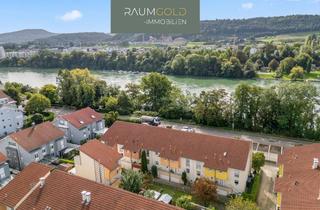 Haus kaufen in 79618 Rheinfelden, Zuhause zum Wohlfühlen: Charmantes Reihenmittelhaus mit Terrasse & Balkon in Warmbach-Rheinfelden