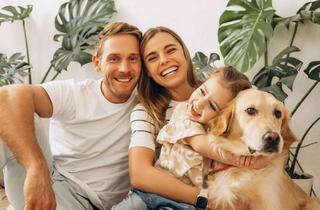 Haus kaufen in 02736 Oppach, Alles auf einer Etage....