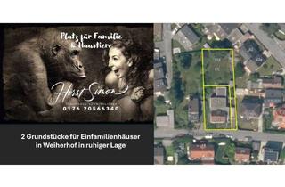 Haus kaufen in 91126 Penzendorf, Architektonische Brillanz: Entdecken Sie das ideale Zuhause für Anspruchsvolle