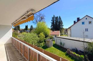 Reihenhaus kaufen in 82223 Eichenau, Sonniges Familiendomizil in sehr guter Lage - Nahe der S-Bahn in 82223 Eichenau