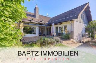 Haus kaufen in 67435 Gimmeldingen, Ihr neues Zuhause mit Sauna und parkähnlichem Garten - Zeitlose Architektur trifft Wohlfühlambiente