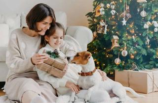 Haus kaufen in 02736 Oppach, Hier fühlen Sie sich zuHause...