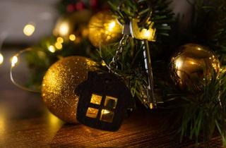 Haus kaufen in 02736 Oppach, Vom Tiefbauer bis zum Fliesenleger alles unsere eigenen Handwerker...