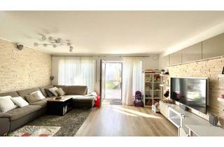 Haus kaufen in 72108 Rottenburg, Neuwertiges Wohnen in idyllischer Umgebung