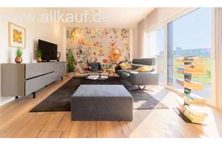 Einfamilienhaus kaufen in 86920 Denklingen, Ihr Traum vom Eigenheim - Einfamilienhaus in Denklingen nach Ihren Wünschen